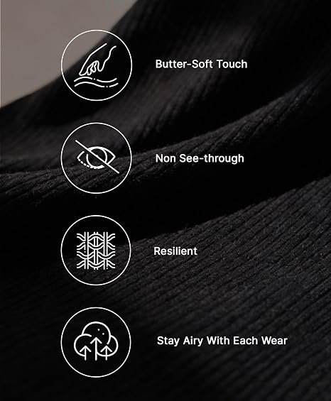 SHAPELLX Seamless Tummy Control Jumpsuit